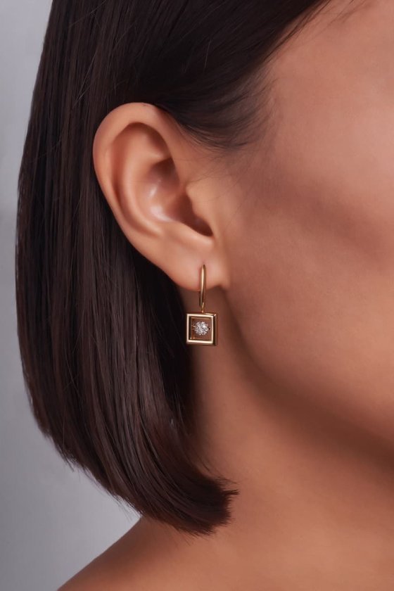 earrings model SK00621 Y.jpg